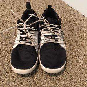 Kids Jordan’s